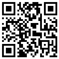 QR Code for 3KCpQMMNXuM2q5979hJfNeLFmd4GZAYEgm