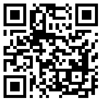 QR Code for 3KCpSUtCVtGK8aJi5yFKFS3MrRG4nkwpqa