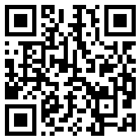 QR Code for 3KCpgHP7naKyGscLqATUCi1Wy1BctaXPV6