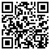 QR Code for 3KCq529FuYam4WhsX36bXMANLM36jWphKX