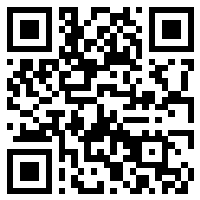 QR Code for 3KCrF4TGLbVLZt52o4SoaqEywP7cb2Wf3U