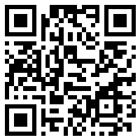 QR Code for 3KCsC4qFDaBpr9ZdG4GH27nVe7sX4W34RF