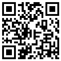 QR Code for 3KCsF2MHzeUncmwBG51nwhMhimTeXAsRf3