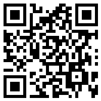 QR Code for 3KCsdB9f92pDLfBfPmR34Zo9WwtjqYaFTP