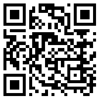 QR Code for 3KCttG6Y8dPXD3emMDsLoXRKt3HYfCXwf5