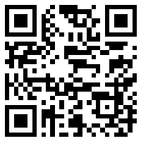 QR Code for 3KCtvnVLrpKZYWvsLNcbf82xcmKEVWSa2S