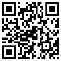 QR Code for 3KCv1R9hVTes1MNVZ2ViwPM3bTLrf7Spva