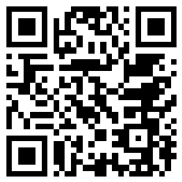QR Code for 3KCv7NVhdWUezZanpqG5NLHyoSZDBUkHtC