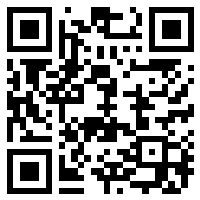 QR Code for 3KCvK4L8sXjHgrAX1SWphm7MqERRcar5dV