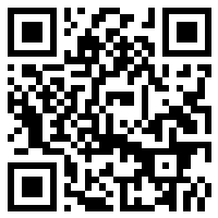 QR Code for 3KCvwXgRsKwi5jpHF4BhWdPZHamc8VTgST