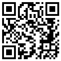 QR Code for 3KCwSWL2c5PYRV6xWo3fSNMHxcUTVjQf8q