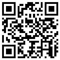 QR Code for 3KCwxFTUxKnrbhKWkDZ2hmMez2m4FrDShf
