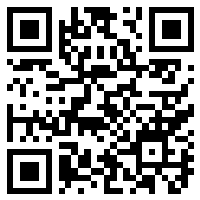 QR Code for 3KCyNoa2z7pcMvrkf4LkjKDRm8f3aqtntK