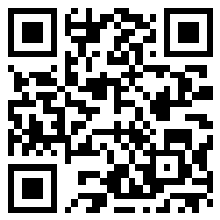 QR Code for 3KCyTFaSbhjPv9fRnmMPXczrnxhyKu7Mdv