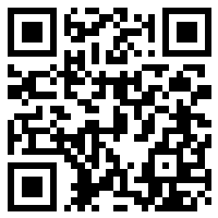 QR Code for 3KCyYTkA5sD55JgBZaxdXGy7BhSW2UNirG