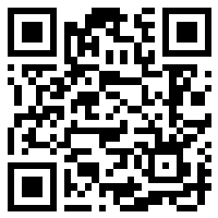 QR Code for 3KCyh3AM3g7WE4BaxJrjnnpXSSDan9KrZc
