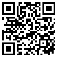QR Code for 3KCzZ9yoYymyedZtWAc6fSbbxA8dynCoSv