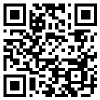 QR Code for 3KD1BueL2E3GoAiJoqdBDPJS2qG3F87VZo