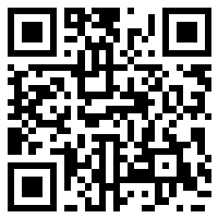 QR Code for 3KD3G8LK96on186tFV5FaYfoSYP5DAv2ct