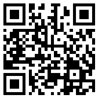 QR Code for 3KD3w4WMsNkyaYsMZbGPnMuN7mMttECDYv