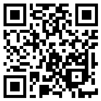 QR Code for 3KD4HJqBrUa1BD78cmc4UTJdnKBoQaN7Ga
