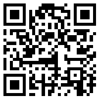 QR Code for 3KD5KfFHeXe2ZUe5cQim8v2Zj5UvGhGwVn