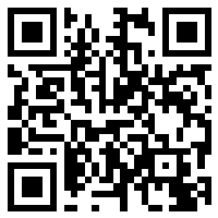 QR Code for 3KD6PsKpPYxNxvbx25HBfEZXHRYbExiuub