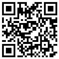QR Code for 3KD6RGou3Tp9tSeaaoES1AbAtF5mDzNMa2