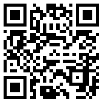 QR Code for 3KD72wuZfS6rxTLwPfb8S6Z52DEirDjZN3