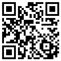 QR Code for 3KD7KfGKUH8f6U264thDSbor3VDuc8dAbR
