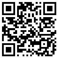 QR Code for 3KD7dnmB4rbvkpfxs1mtQFD9nVykRFoCtb