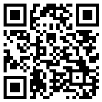 QR Code for 3KD7ohv2t5z4ComLMNn2f2zkrB4N9KDCfH