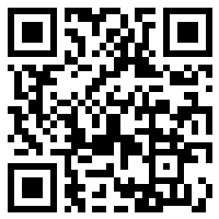 QR Code for 3KD9rLNLEAvbCu89YYEovmfeCd7rrzeehn