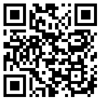 QR Code for 3KD9vPDki1yLghXHKisSCLEGnRCzqDqBGE