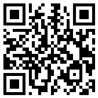 QR Code for 3KDAvPr5V6PEqN7U5oBNsAwmpRCbwcLxwT