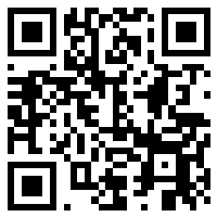 QR Code for 3KDBdxEmoGG2K3k3gfUDdAKKq7jm1RaPbc