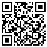 QR Code for 3KDBiRGBd9DkyGJfxCVrP9E3XrdRa2wzcK