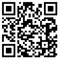 QR Code for 3KDD1CBm3HuUbXMZ7KY3R2yP3rsTCrnd1m