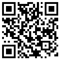 QR Code for 3KDEQLYbRMJpqueJawyFtTtsRWy8GhFedp