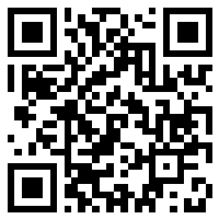 QR Code for 3KDEnRaaRUdD9rrt1XZDyEVoFwdDJthtuF