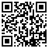 QR Code for 3KDGJcGA5RoiijFD7eqrmmmdsbc61VxDQT