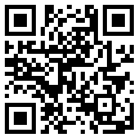 QR Code for 3KDHGZ4f8P9KsKy9fa2byAvic7g4QAP869