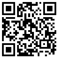 QR Code for 3KDHb7yZNkTrKqGEXB6ThHCGphPbcQHopT