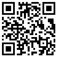 QR Code for 3KDHfFLECNAbTEZYXDjMc1jAhtU4GWgSWC