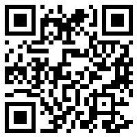 QR Code for 3KDKD91rNHbB2k4QJEDcQyMqmugLoTUM68
