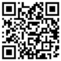 QR Code for 3KDKENMSigZFcNhJVv4nrnu7bh1JuPXEF3