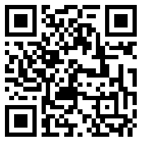 QR Code for 3KDLLs8ruZhmE65Gke6DXAkThN4rK4S4CL