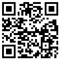 QR Code for 3KDLsps148BDSVnov4eWcRjyvALZYoSUUC