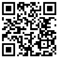 QR Code for 3KDLtm2xvbSeM582Rw13pdVNw3UCt74g56