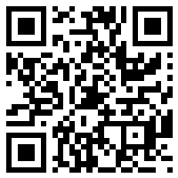 QR Code for 3KDLx5djBL83WY18F2AEc2YqeuWD5pXwE9